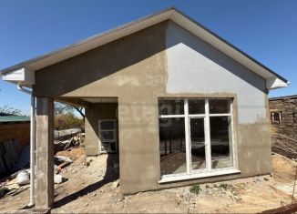 Продам дом, 78.5 м2, СПК Горки-4, Вишнёвая улица