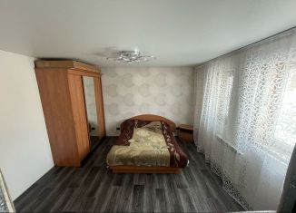 Продажа дома, 60 м2, деревня Залесье, Садовая улица, 12