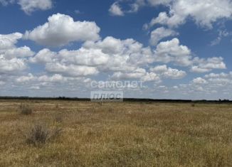 Продаю земельный участок, 10 сот., посёлок Кирпичного Завода № 1, Интернациональная улица, 5