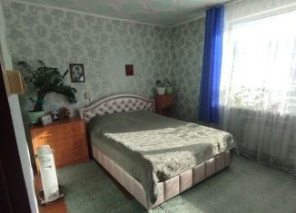Продажа дома, 119.5 м2, Таштагол, Красногвардейская улица