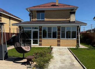 Продаю дом, 176.1 м2, деревня Куюки, улица Свободы