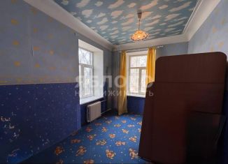 Продается 2-ком. квартира, 51 м2, Березники, улица Пятилетки, 29