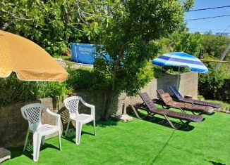 Сдача в аренду дома, 60 м2, Туапсе, СНТ Горка, 90