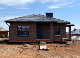 Продается дом, 126 м2, деревня Чернышевка, улица Юрия Гагарина