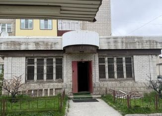 Сдается помещение свободного назначения, 100 м2, Черкесск, улица Космонавтов, 30, микрорайон Пештера