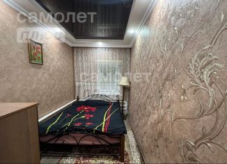 Продажа дома, 123 м2, Ставрополь, микрорайон № 9, Фруктовый проезд, 18