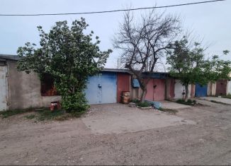Гараж на продажу, 30 м2, Астрахань, ГСК Лебедия, 9/13
