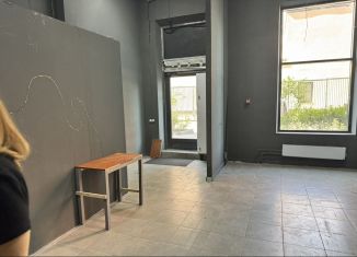 Сдам в аренду помещение свободного назначения, 41 м2, посёлок городского типа Боброво, Лесная улица, 12