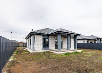 Дом на продажу, 157 м2, село Луговое, Центральная улица