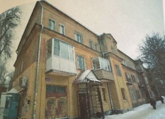 Продам помещение свободного назначения, 143.7 м2, Иваново, улица Герцена, 28, Фрунзенский район