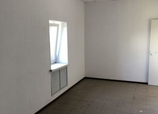 Сдается в аренду офис, 32 м2, Пермь, улица Льва Шатрова, 23