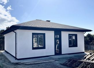 Продажа дома, 90 м2, Севастополь