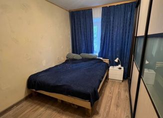Продаю двухкомнатную квартиру, 43 м2, Нижний Новгород, улица Козицкого, 1к1, метро Горьковская