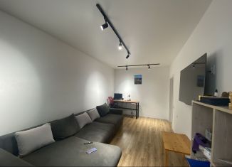 Дом на продажу, 109 м2, Краснодар, Фиалковая улица, микрорайон Северный