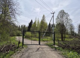Продается земельный участок, 7 сот., Ленинградская область