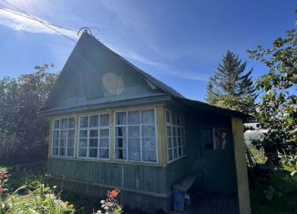 Дача на продажу, 21 м2, Барнаул, Одесская улица