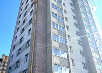 Продается 1-комнатная квартира, 51 м2, Тамбов, Коммунальная улица