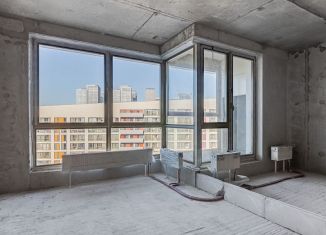 Продаю помещение свободного назначения, 783.7 м2, Москва, Ходынский бульвар, 2, метро Аэропорт