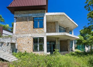 Продаю дом, 581 м2, посёлок городского типа Ливадия, Севастопольское шоссе, 5