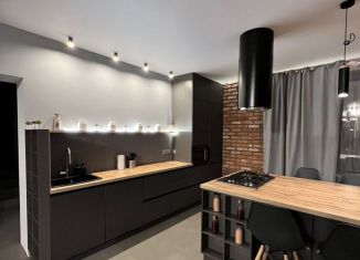 Дом на продажу, 450 м2, деревня Дудкино, деревня Дудкино, 13А