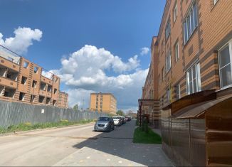 Продаю 3-комнатную квартиру, 63 м2, Калуга, Советская улица, 178