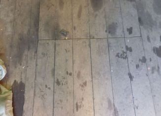 Продажа гаража, 24 м2, Кандалакша