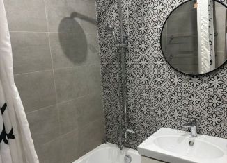 Сдается двухкомнатная квартира, 54 м2, Пермь, улица Василия Татищева, ЖК Арсенал