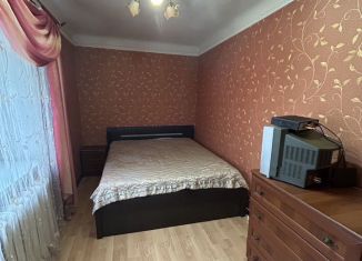 Двухкомнатная квартира в аренду, 42 м2, Краснодар, Северная улица, 493, микрорайон Покровка