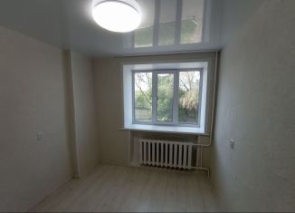 Продам однокомнатную квартиру, 14.9 м2, Курган, улица Бурова-Петрова, 93
