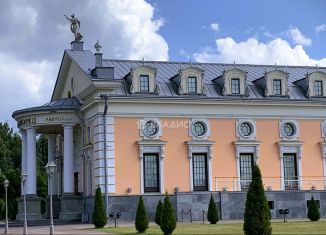 Продам участок, 15 сот., Петергоф