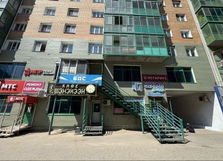 Помещение свободного назначения на продажу, 167.7 м2, Улан-Удэ, улица Смолина, 81