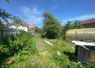 Продается дача, 15 м2, Раменское, СНТ Мир-2, 21