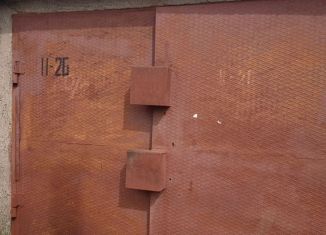 Продается гараж, 22 м2, Пермь, Воронежская улица, 60/1/58