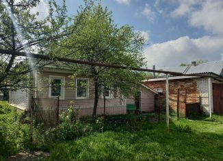 Продажа дома, 40 м2, Городец, улица Энгельса