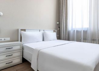 Продается квартира студия, 15 м2, Сочи, Северная улица, 10, микрорайон Центральный