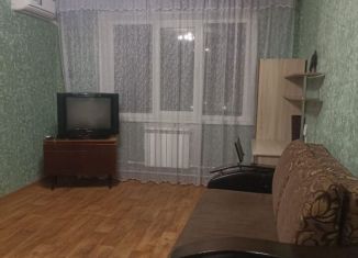 Сдается в аренду 2-ком. квартира, 52.7 м2, Ульяновск, улица Врача Михайлова, 52