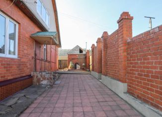 Продам дом, 150 м2, Иркутская область, Юбилейная улица, 19