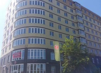 Продажа однокомнатной квартиры, 45 м2, Ульяновск, проспект Ленинского Комсомола, 57А