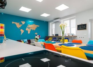 Продам помещение свободного назначения, 144.7 м2, Владивосток, Инженерный переулок, 14А