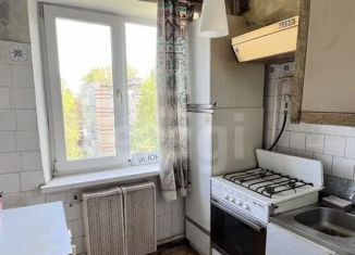 Продаю двухкомнатную квартиру, 44.3 м2, Богородицк, улица Юности, 3