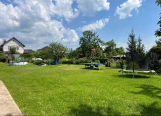 Продажа земельного участка, 15 сот., деревня Вялки, Новослободская улица, 5