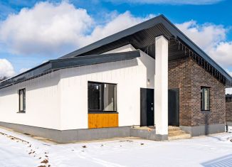 Продается дом, 105 м2, Калининград, 1-й Камский переулок