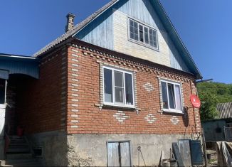 Продажа дома, 106 м2, Краснодарский край, Подгорная улица, 28