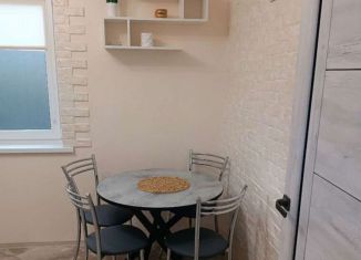 Сдается в аренду дом, 40 м2, Феодосия, Сурожская улица, 15