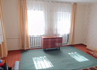 Продам дом, 54 м2, Симферополь, Бассейная улица, 25