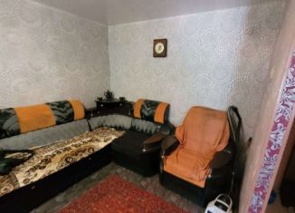 2-комнатная квартира на продажу, 40 м2, поселок городского типа Новый Городок, Киевская улица, 32