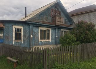 Продаю дом, 50 м2, Верхняя Пышма, Комсомольская улица
