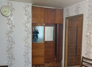 Сдам в аренду однокомнатную квартиру, 34 м2, Астраханская область, 4-я Зеленгинская улица