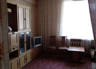 Продам двухкомнатную квартиру, 60 м2, Юрга, Московская улица, 31