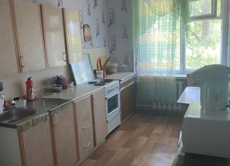 Продаю 3-комнатную квартиру, 67 м2, Ставрополь, Пригородная улица, 201, микрорайон № 16
